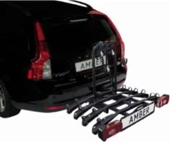 Pro-user Fietsendrager - Amber - 4 Fietsen -BOl Winkel 1200x1008 2