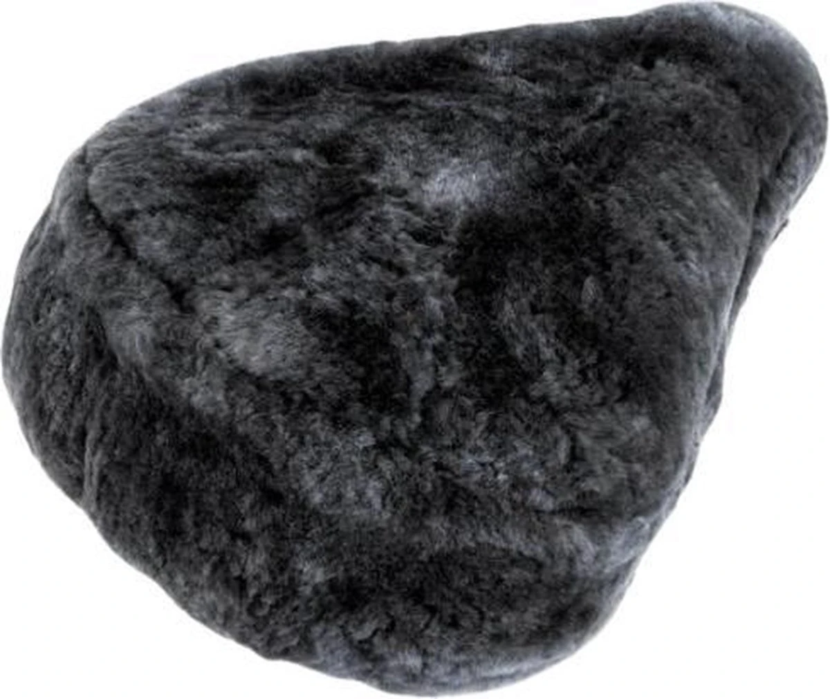 Hulzebos Zadeldek Schapenvacht 4 Hulzebos Zadeldek Schapenvacht - Afbeelding 2