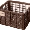 Basil Fietskrat M - Medium - 29.5 Liter - Bruin -BOl Winkel 1200x1011 5