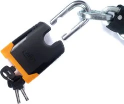 VINZ Batura Motorslot / Scooterslot / Kettingslot ART 5 - 200 Cm -BOl Winkel 1200x1011 6