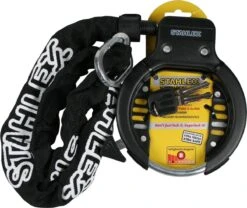 Stahlex Ringslot + Insteekketting 5.5mm X 90cm | Zwart 10 Stahlex Ringslot + Insteekketting 5.5mm X 90cm | Zwart -BOl Winkel 1200x1012 3