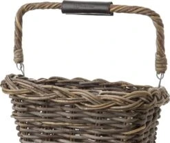 Fastrider Elif Rotan Fietsmand - Bruin - 16L - Handgemaakt -BOl Winkel 1200x1013 6