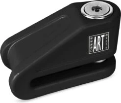 VINZ Baretti Schijfremslot ART4 - Zwart -BOl Winkel 1200x1014 5