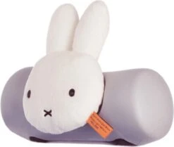 Slaaprol Yepp Nijntje 13 Slaaprol Yepp Nijntje -BOl Winkel 1200x1016 2