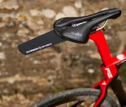 San Marco Jobber Sports - Spatbord Mountainbike - Ass Saver - 3x Achterspatbord -BOl Winkel 1200x1023 4