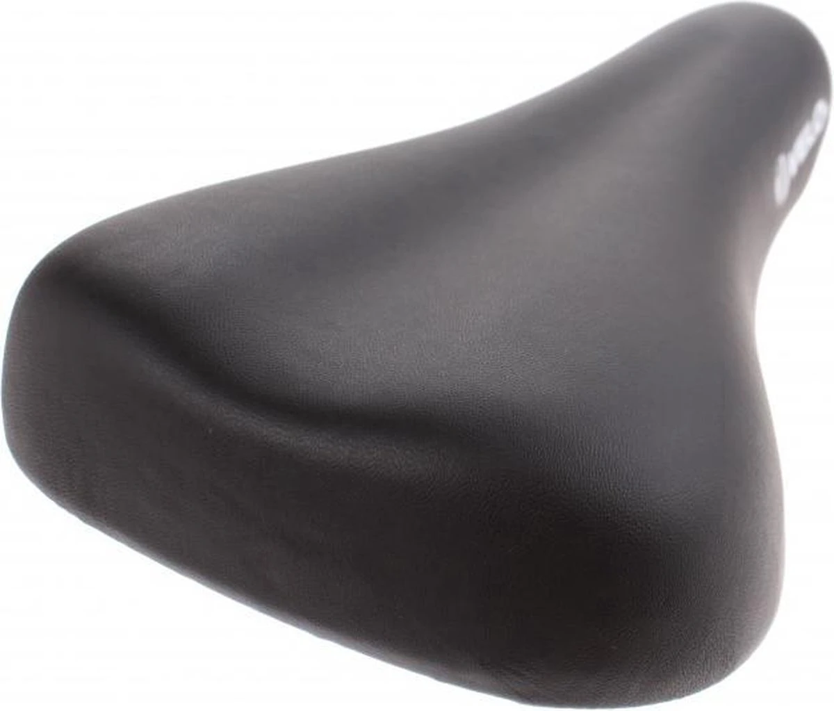 Zadel Velo Junior Met Zitbuisklem 4 Zadel Velo Junior Met Zitbuisklem - Afbeelding 2