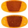 Dunlop Spaakreflectoren 7 Cm Oranje 2 Stuks 2 Dunlop Spaakreflectoren 7 Cm Oranje 2 Stuks -BOl Winkel 1200x1023 6