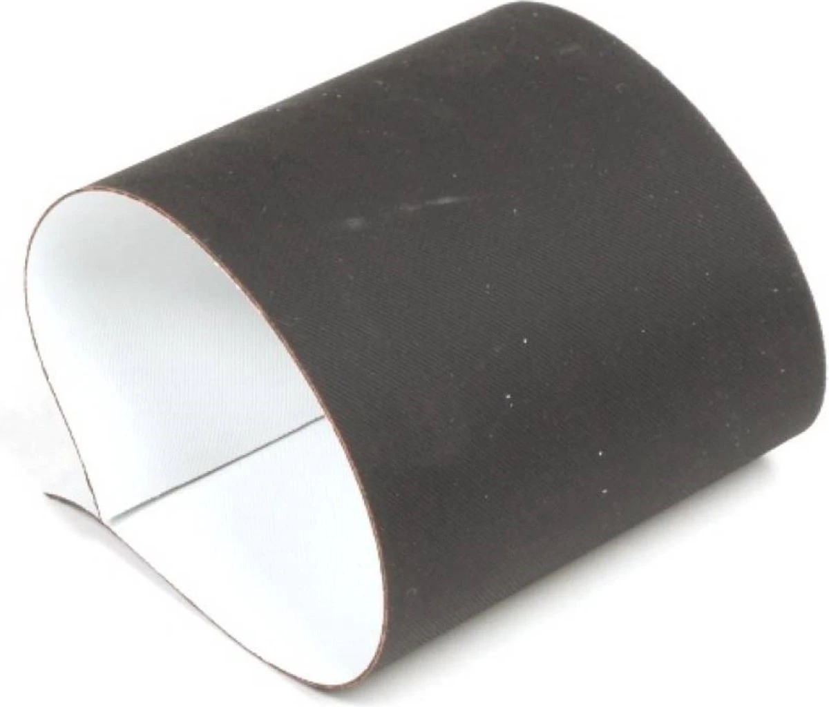 Simson Bandenplakkers - Knippleister - Fietsbandreparatie - 7 X 20 Cm 3 Simson Bandenplakkers - Knippleister - Fietsbandreparatie - 7 X 20 Cm