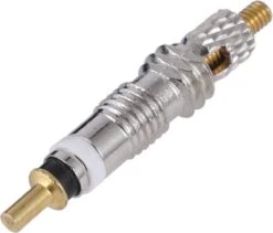 Merkloos Frans Ventiel - Fietsventiel - Banden Pompen - 2 Stuks 12 Merkloos Frans Ventiel - Fietsventiel - Banden Pompen - 2 Stuks -BOl Winkel 1200x1026 1