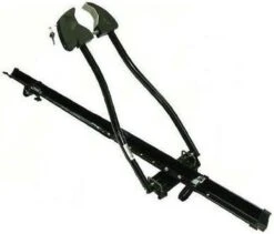 Twinny Load Fietsendrager Dakdrager 1 Fiets Zilver -BOl Winkel 1200x1026 2