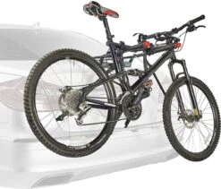 DELUXE 2-BIKE TRUNK MOUNTED CARRIER 102DN-R -BOl Winkel 1200x1026 4