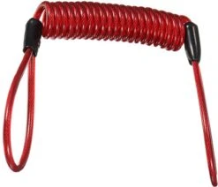 Schijfremslot Motor / Scooter / Elektrische Step / Fiets, Remschijfslot Met Reminder Kabel En Houder, Slotpin 5.5mm, Merk Profitect 17 Schijfremslot Motor / Scooter / Elektrische Step / Fiets, Remschijfslot Met Reminder Kabel En Houder, Slotpin 5.5mm, Merk Profitect -BOl Winkel 1200x1030 2