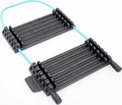 Thule Carbon Frame Protector - Overige Externe Accessoires - Zwart