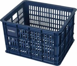 Basil Fietskrat M - Medium - 29.5 Liter - Bruin 19 Basil Fietskrat M - Medium - 29.5 Liter - Bruin -BOl Winkel 1200x1036 3