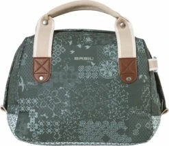 Basil Bohème Stuurtas KF - Zwart - 7 Liter -BOl Winkel 1200x1036 4