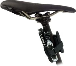 LEZYNE POCKET DRIVE BLACK/HI GLOSS -BOl Winkel 1200x1036 5