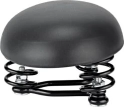 Selle Royal Rok 8244G - Fietszadel - Gel - Zwart 23 Selle Royal Rok 8244G - Fietszadel - Gel - Zwart -BOl Winkel 1200x1040 1