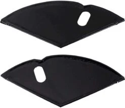 Piaggio Jasbeschermers Set 26 Inch 46 Cm Zwart -BOl Winkel 1200x1040 3