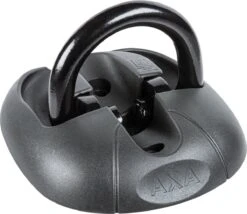 AXA Muuranker Vloeranker - ART 4 Keurmerk - Anker Voor Fietsen En Scooters - Zwart 18 AXA Muuranker Vloeranker - ART 4 Keurmerk - Anker Voor Fietsen En Scooters - Zwart -BOl Winkel 1200x1041 2