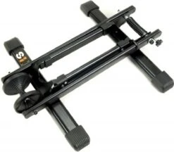 S1 Fietsstandaard Inklapbaar 16 Inch Fietsen - 29 Inch Fietsen Schijfrem Geschikt Wielrennen Mtb Bmx -BOl Winkel 1200x1047