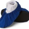 Sterke Overschoenen | Maat 37-42 | Blauw | Antislip | Wasbaar | Schoenhoesjes 1 Sterke Overschoenen | Maat 37-42 | Blauw | Antislip | Wasbaar | Schoenhoesjes -BOl Winkel 1200x1048 2