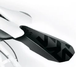 Sks Achterspatbord S-guard Mtb/race 20-29 Inch 29 Cm Zwart -BOl Winkel 1200x1049 1