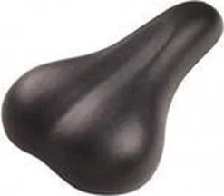Abi Junior 24 Inch - Fietszadel - Zwart -BOl Winkel 1200x1049 2