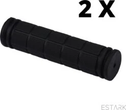 Merkloos ESTARK® - Fietshandvatten - Handvatten - Universeel - Fiets – Mountainbike – Professioneel - Grips - Extra Grip – Fietshandvaten -Handvaten - Handig Te Monteren - Anti-slip – Fietsen – Stuur – Bikegrips – Stevig - Rubber Zwart - (R-zwa) 18 Merkloos ESTARK® - Fietshandvatten - Handvatten - Universeel - Fiets – Mountainbike – Professioneel - Grips - Extra Grip – Fietshandvaten -Handvaten - Handig Te Monteren - Anti-slip – Fietsen – Stuur – Bikegrips – Stevig - Rubber Zwart - (R-zwa) -BOl Winkel 1200x1050 1