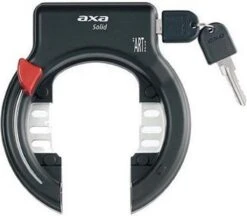 Axa Fiets Ringslot Solid Topbout Bevestiging ART-2 Zwart -BOl Winkel 1200x1051 3