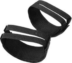 2 Fiets Pedalen Set- Anti-slip Bandjes- Klittenband Pedalen- Fiets Pedalen Bands - Foot Band Binding Bandvoor Meer Grip -BOl Winkel 1200x1053 8