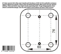 SXP Muuranker ART 4 19 SXP Muuranker ART 4 -BOl Winkel 1200x1054 3