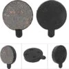 Remblokjes Voor Ouxi V8 | Fat Bike | Elektrische Fiets | Remblokken Brake Pads Stepgo -BOl Winkel 1200x1057 4