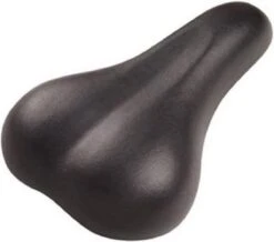 Abi Zadel Junior 26 Inch Zwart -BOl Winkel 1200x1057 6