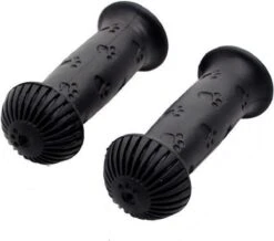 Widek Handvatten Junior 100 X 22 Mm Rubber Zwart 2 Stuks 20 Widek Handvatten Junior 100 X 22 Mm Rubber Zwart 2 Stuks -BOl Winkel 1200x1057 8