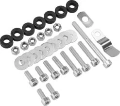 SKS Bluemels Olympic - Spatbordset - 28 Inch - 43 Mm - Zilver 13 SKS Bluemels Olympic - Spatbordset - 28 Inch - 43 Mm - Zilver -BOl Winkel 1200x1060 2