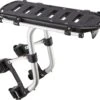 Thule Tour Rack - Voor Thule En Andere Fietstassen - In Balans Ook Met Zwaardere Lading -BOl Winkel 1200x1061 1