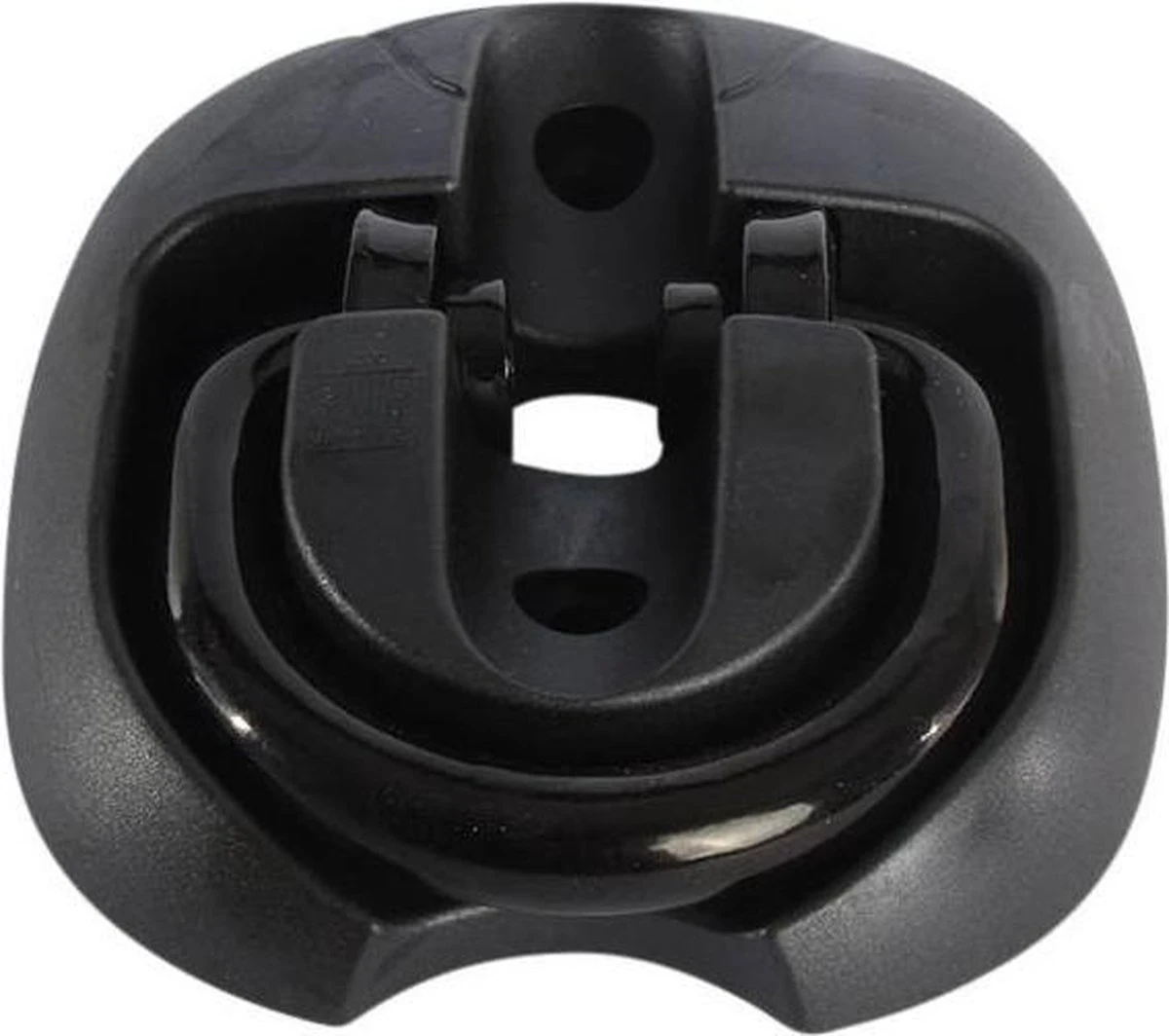 SXP Muuranker ART 4 5 SXP Muuranker ART 4 - Afbeelding 3