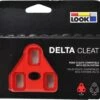 Look Delta Cleats Pedaaltoebehoor Rood 1 Look Delta Cleats Pedaaltoebehoor Rood -BOl Winkel 1200x1068 1