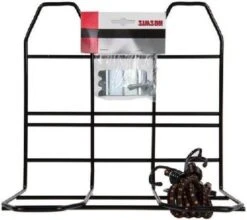 Simson Bagagedrager Verbreder - Dragerverbreder - Achterop -BOl Winkel 1200x1069 2