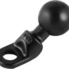 Motorcycle Base With 9mm Hole And 1" Ball -BOl Winkel 1200x1071 1