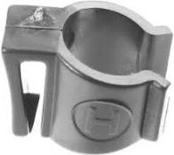 Hesling Jasbeschermer Bevestigingsclip 20mm Per Stuk -BOl Winkel 1200x1071 4