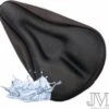 JML Sport Fiets Zadeldek 3D - Gel Gleuf - Fietszadeldek - Zadelhoes - Siliconen - Pad - Fietsen - Zitkussen - Fietszadelhoes - Zadel - Dek - Hoes - Nieuwste Technologie 1 JML Sport Fiets Zadeldek 3D - Gel Gleuf - Fietszadeldek - Zadelhoes - Siliconen - Pad - Fietsen - Zitkussen - Fietszadelhoes - Zadel - Dek - Hoes - Nieuwste Technologie -BOl Winkel 1200x1073