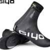 Giyo Overschoenen - Maat 41-43 (L) - 1 Paar - Mountainbike - Wielrennen - Zwart - Wind En Waterdicht - Waterproof - Regen - Vorst 1 Giyo Overschoenen - Maat 41-43 (L) - 1 Paar - Mountainbike - Wielrennen - Zwart - Wind En Waterdicht - Waterproof - Regen - Vorst -BOl Winkel 1200x1075 1
