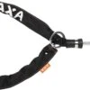 Insteekketting Axa Defender/victory Rlc Plus 140cm 1 Insteekketting Axa Defender/victory Rlc Plus 140cm -BOl Winkel 1200x1075 2