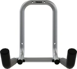 Thule Wall Hanger - Muurbeugel -BOl Winkel 1200x1075 3