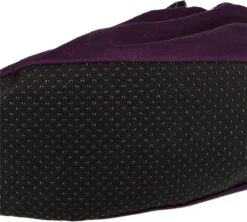 Overschoenen | Maat 37-42 | Wasbaar | Antislip | Sterk | Schoenovertrekken -BOl Winkel 1200x1079 2