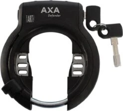 Axa Defender ART-2 Ringslot - Mat Zwart -BOl Winkel 1200x1081 2