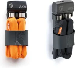 AXA Foldable 600 Vouwslot - Fietsslot - Met Houder - 95 Cm - Zwart 33 AXA Foldable 600 Vouwslot - Fietsslot - Met Houder - 95 Cm - Zwart -BOl Winkel 1200x1081 3
