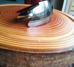 Voorkant 14 Voorkant -BOl Winkel 1200x1083 2