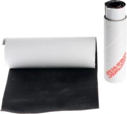 Simson Rol Pleister 7 X 20 Cm Per Stuk -BOl Winkel 1200x1084 1